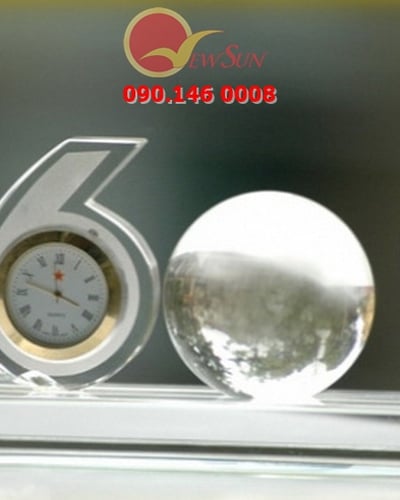 Kỷ niệm chương số năm 60