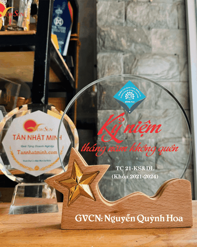 Kỷ Niệm Chương Phale Siêu Đẹp 11