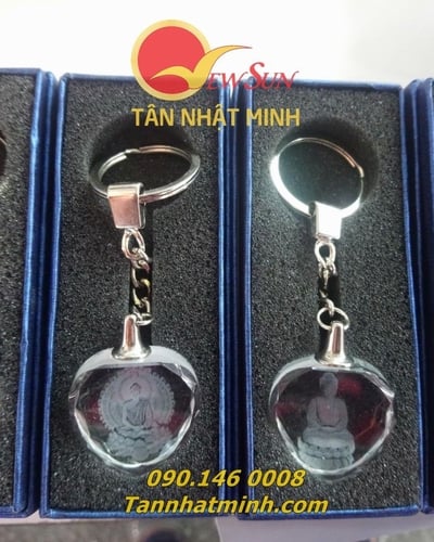 Nhận >3000 cái, Sản xuất móc khóa cao su định hình