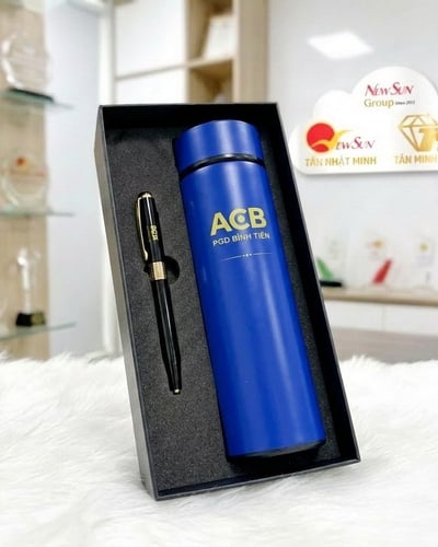 Dịch Vụ In Trên Mọi Chất Liệu - In Gia Công Quà Tặng Theo Yêu Cầu