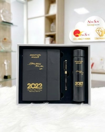 Dịch Vụ In Trên Mọi Chất Liệu - In Gia Công Quà Tặng Theo Yêu Cầu