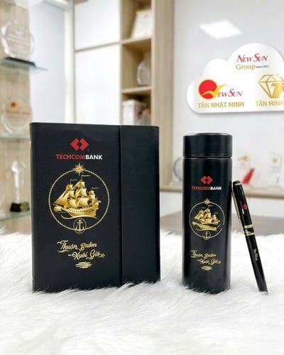 Dịch Vụ In Trên Mọi Chất Liệu - In Gia Công Quà Tặng Theo Yêu Cầu