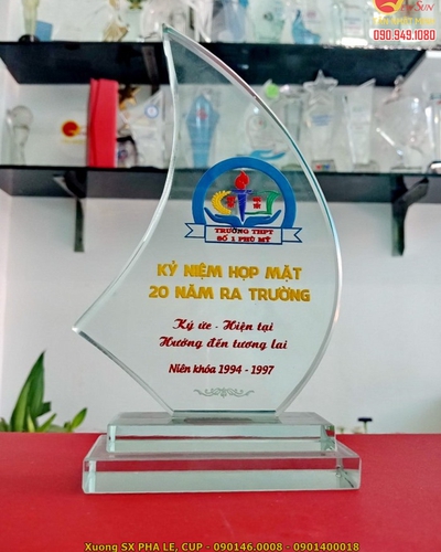 kỷ niệm chương hợp lớp, kỷ niệm chương học sinh đẹp - 2