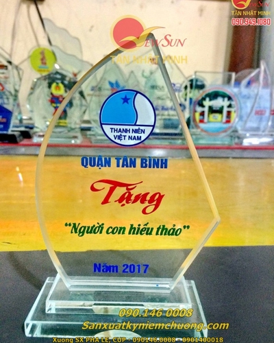 kỷ niệm chương hợp lớp, kỷ niệm chương học sinh đẹp - 2