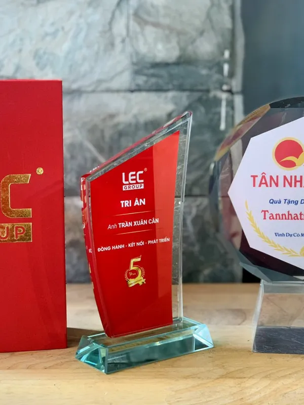 kỷ niệm chương đẹp -35