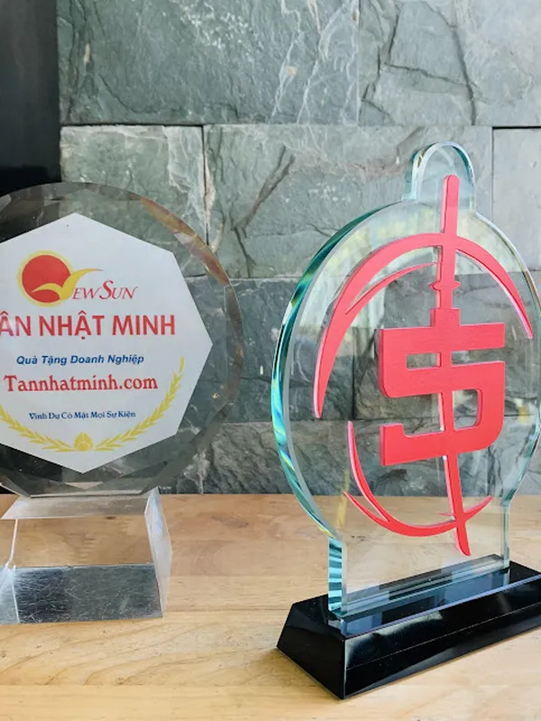 Quà tặng pha lê in ảnh -24