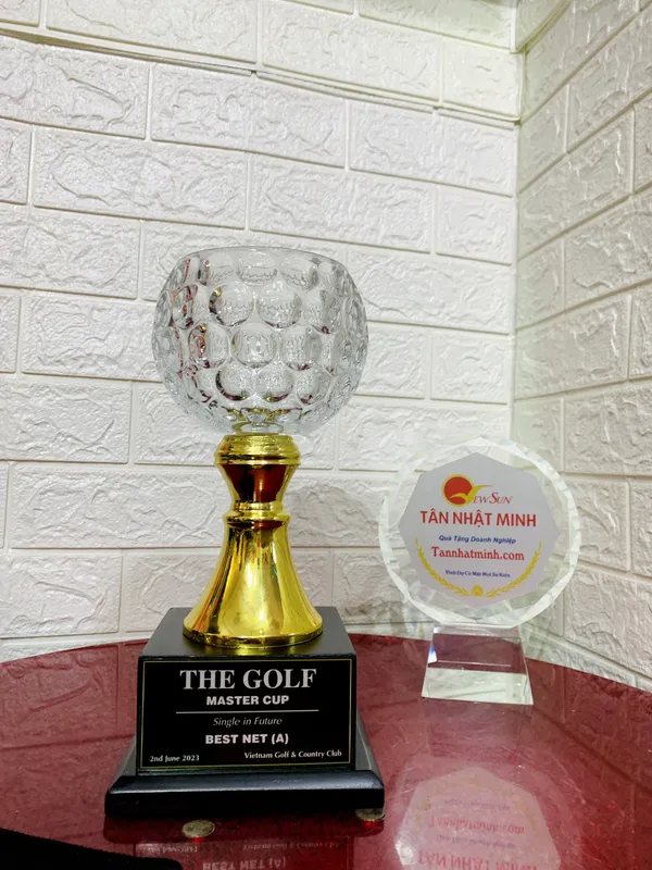 Đặt Mẫu Cúp Bóng Chuyền Đẹp (10)