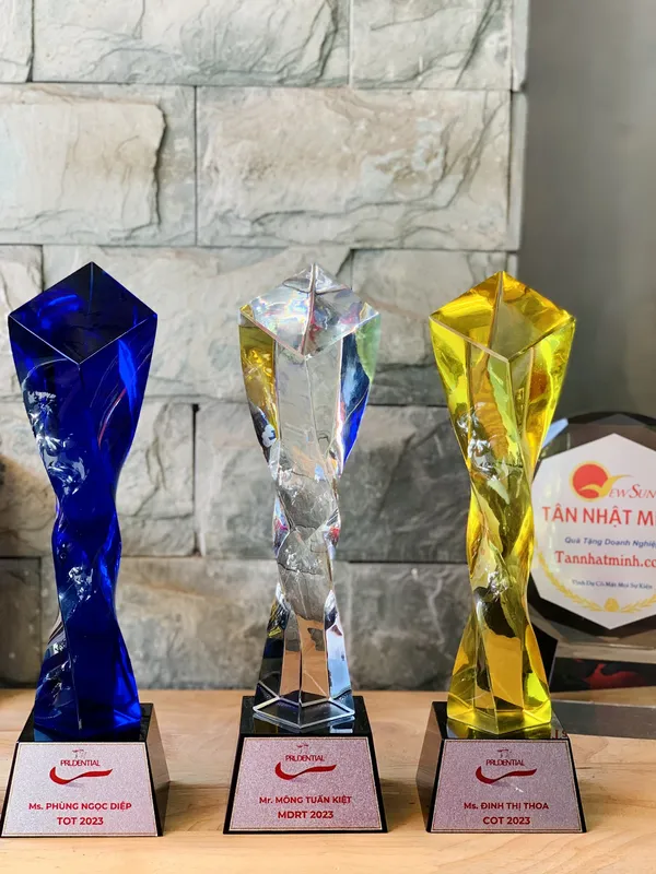 Đặt Mẫu Cúp Bóng Chuyền Đẹp (11)