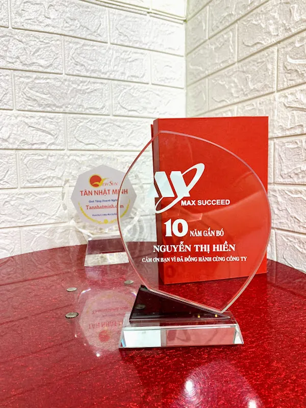 kỷ niệm chương đẹp -45