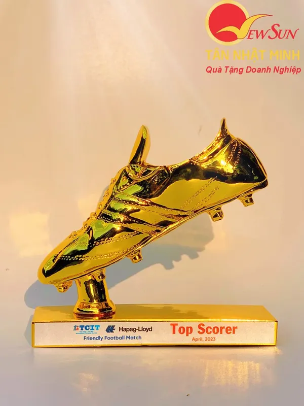 Mua cúp bóng đá, cúp lưu niệm, 7