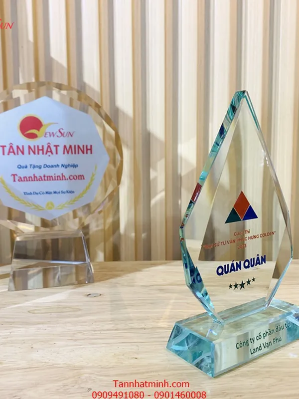 kỷ niệm chương hợp lớp, kỷ niệm chương học sinh đẹp - 4