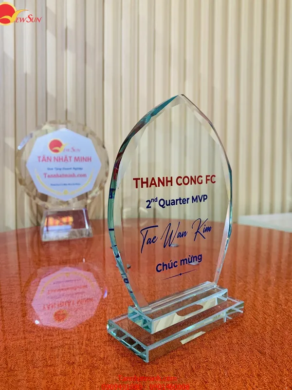 kỷ niệm chương hợp lớp, kỷ niệm chương học sinh đẹp - 3