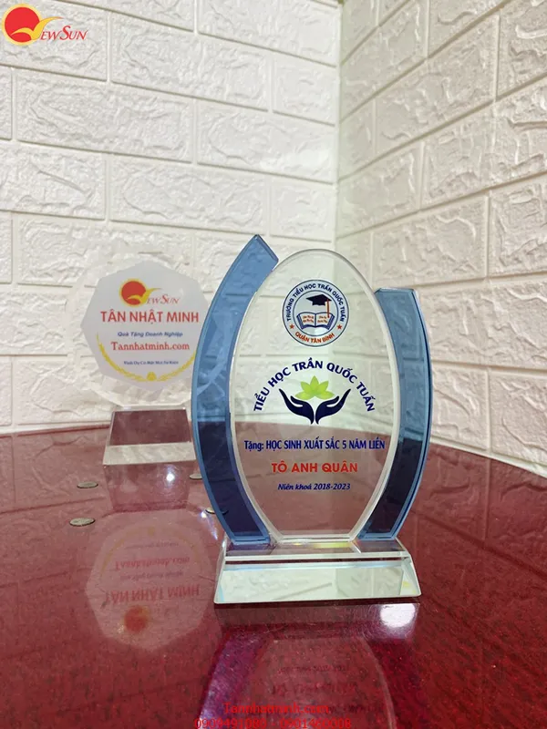 kỷ niệm chương hợp lớp, kỷ niệm chương học sinh đẹp - 9