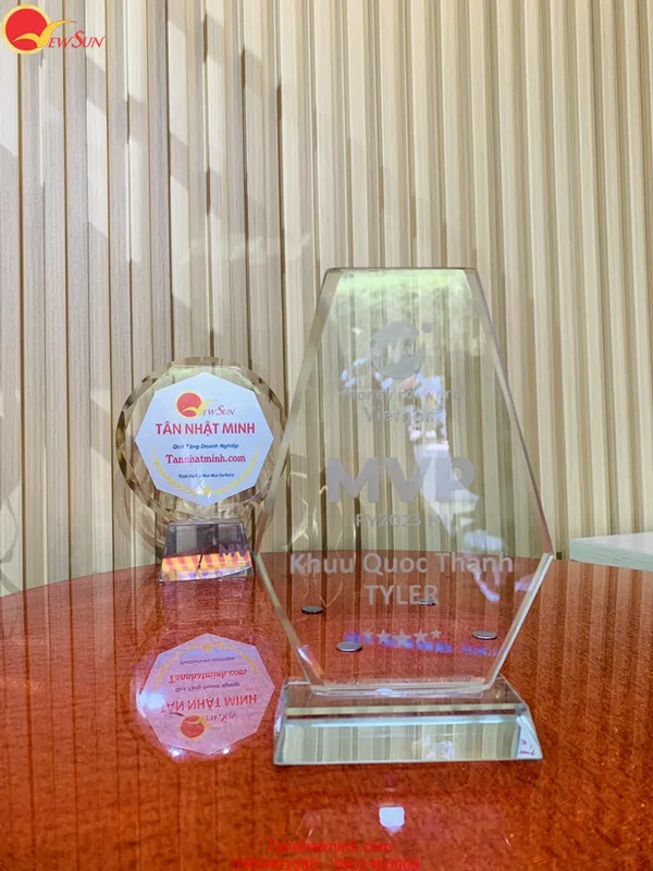 kỷ niệm chương hợp lớp, kỷ niệm chương học sinh đẹp - 8