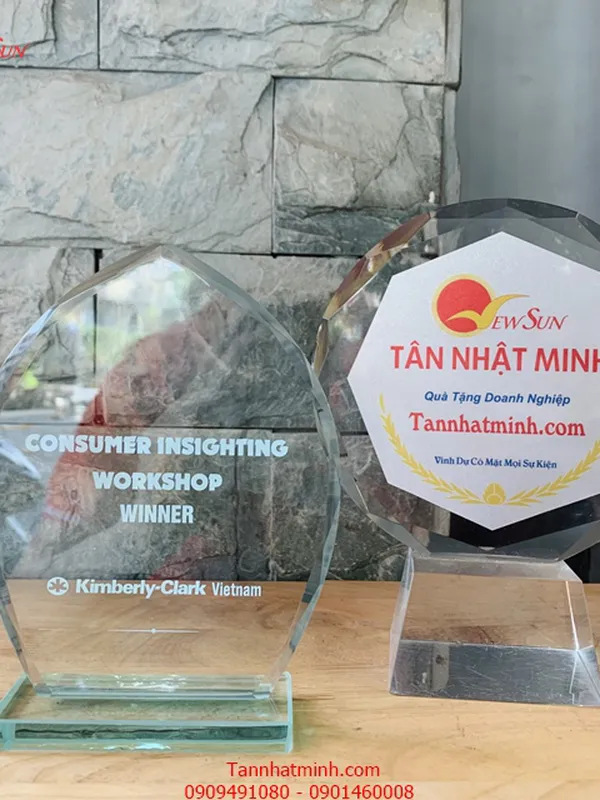 kỷ niệm chương hợp lớp, kỷ niệm chương học sinh đẹp - 7