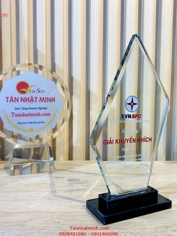 kỷ niệm chương hợp lớp, kỷ niệm chương học sinh đẹp - 6