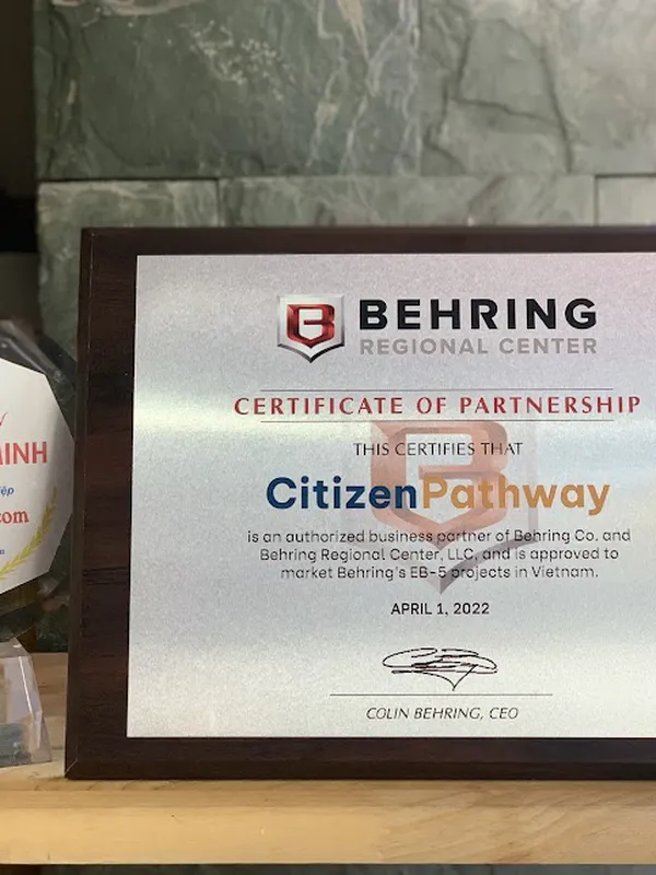 Kỷ niệm chương gỗ đồng nhập khẩu vip, Bảng vinh danh nhân viên học sinh