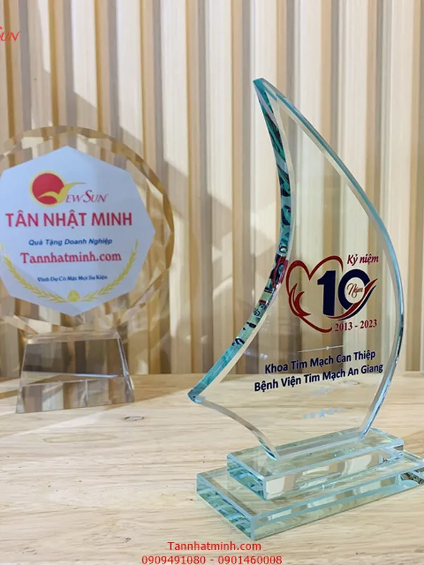 kỷ niệm chương hợp lớp, kỷ niệm chương học sinh đẹp - (1)