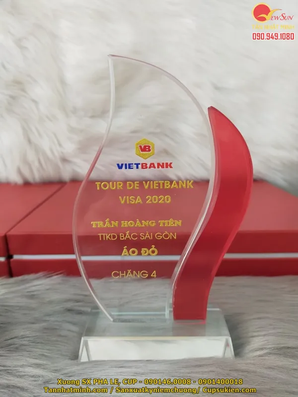 kỷ niệm chương hợp lớp, kỷ niệm chương học sinh đẹp -10