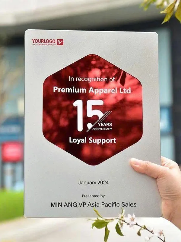 In Làm Bảng Vinh Danh Theo Yêu Cầu (6)