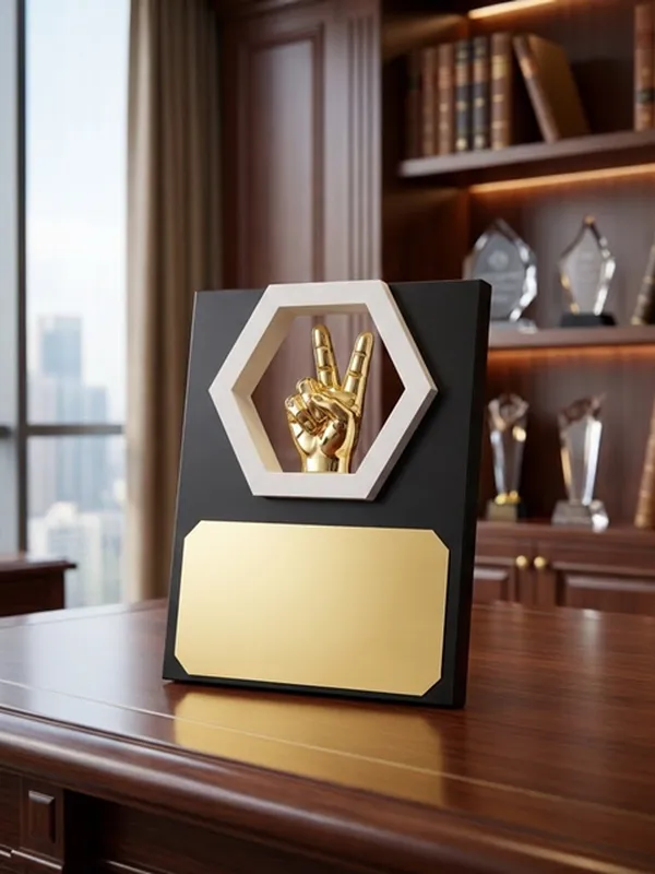 In Biểu Trưng Gỗ - Top Các Mẫu Mới Lạ (1130)