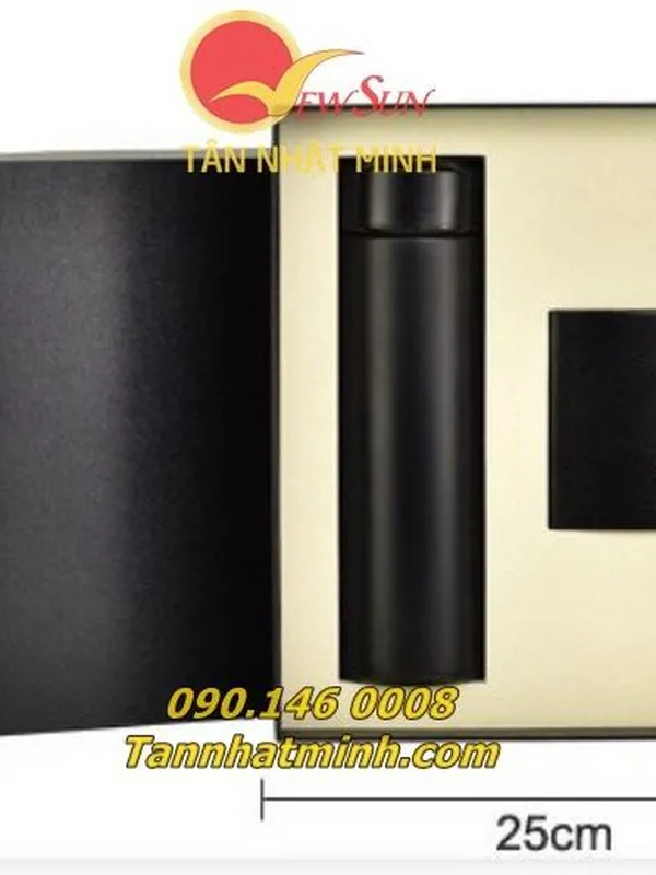 Bộ giftset quà tặng 15