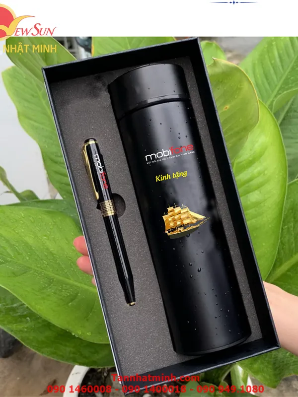 Quách Minh Quang❗️ Khóa Học Chu Quang Minh