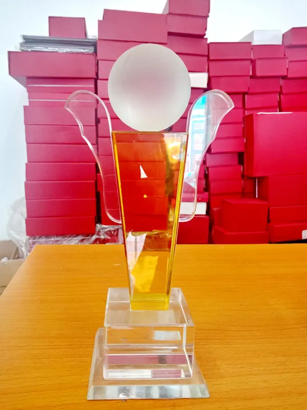 Mẫu cúp tennis, Cúp tennis, Hàng nhập đầy kho   ( Giá bán lẻ)- 13