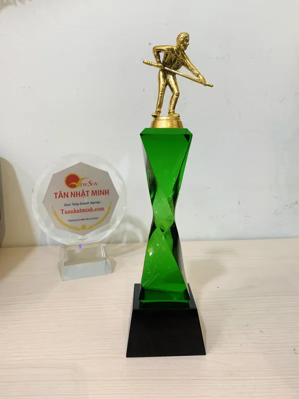 Mua Cúp Bida Đẹp (6)