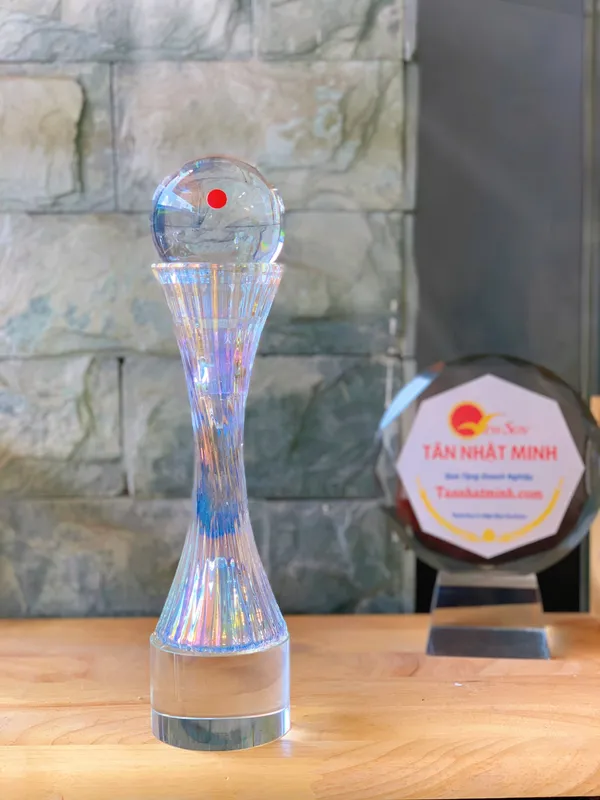 Giá Mẫu Cúp Bida Cao Cấp (9)
