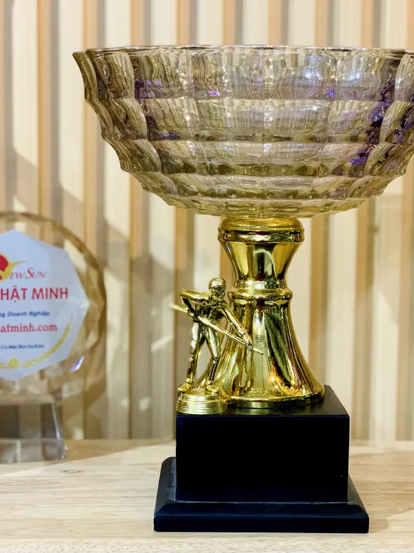 Giá Mẫu Cúp Bida Cao Cấp (10)