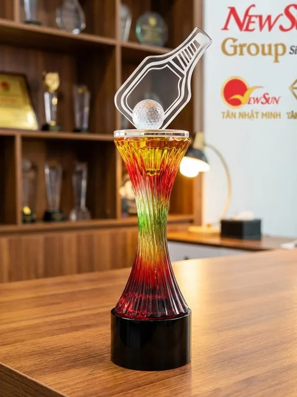 Mẫu Cúp Pickleball pha lê đẹp mới (29)