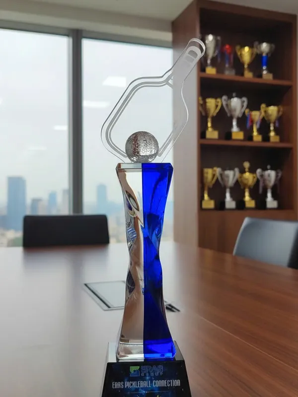 Mẫu Cúp Pickleball đẹp mới (9)