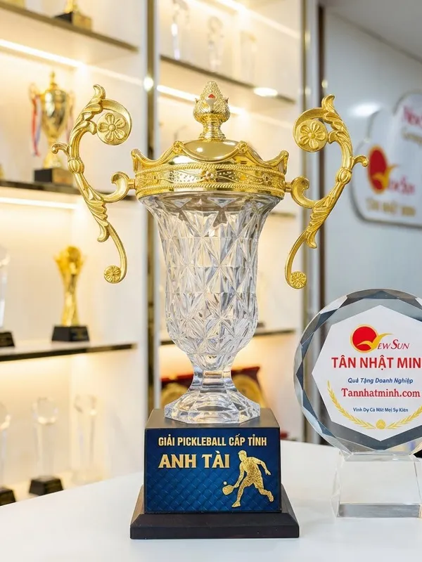 Mẫu Cúp Pickleball đẹp mới (13)