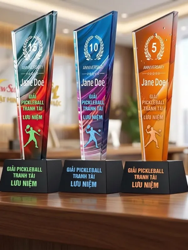 Mẫu Cúp Pickleball pha lê đẹp mới (34)