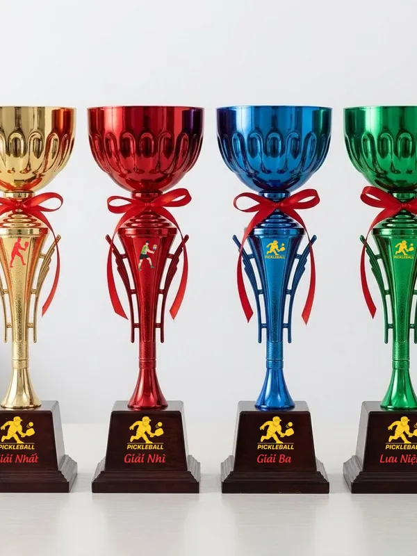 Mẫu Cúp Pickleball pha lê đẹp mới (39)