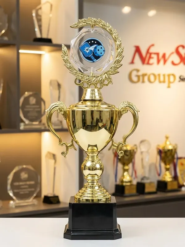 Mẫu Cúp Pickleball Nhựa đẹp mới (20)