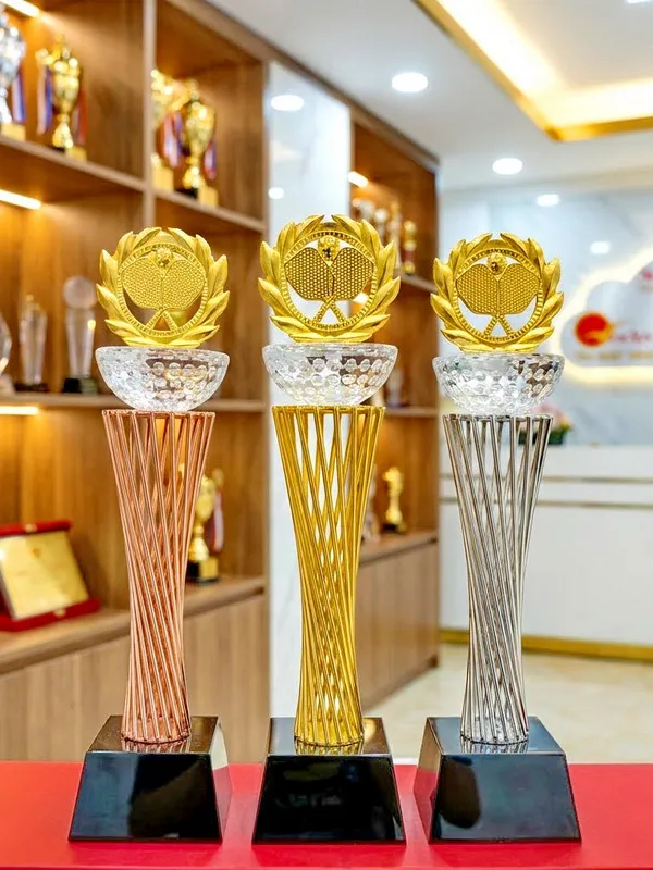 Mẫu Cúp Pickleball đẹp mới (4)