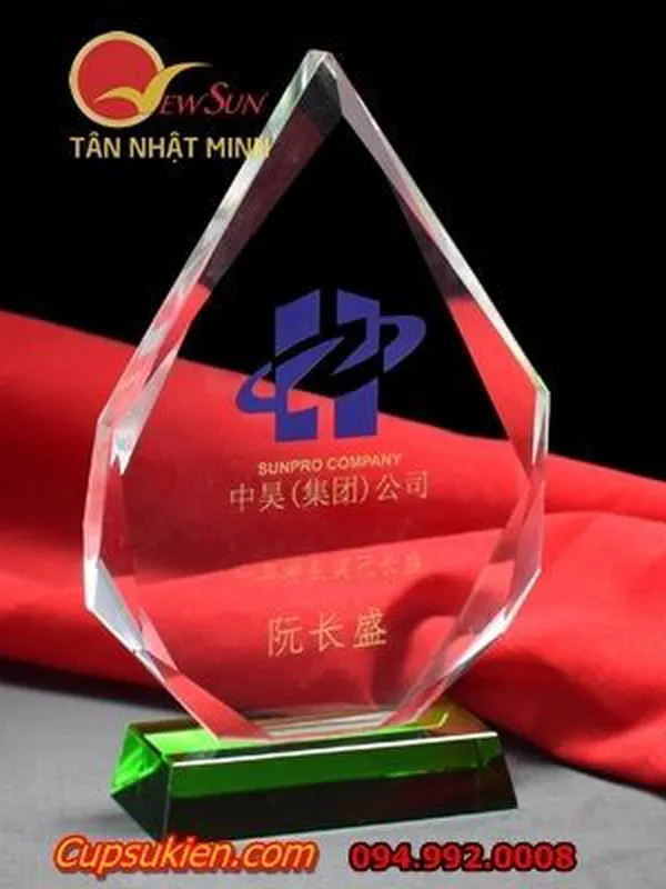 kỷ niệm chương