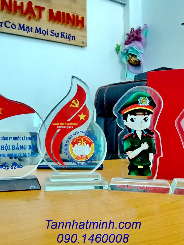 kỷ niệm chương công an xã, đại hội, gia đình văn hoá, gương người tốt