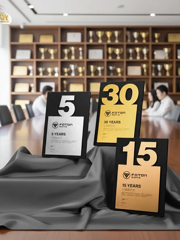 In Làm Bảng Vinh Danh Theo Yêu Cầu (1)