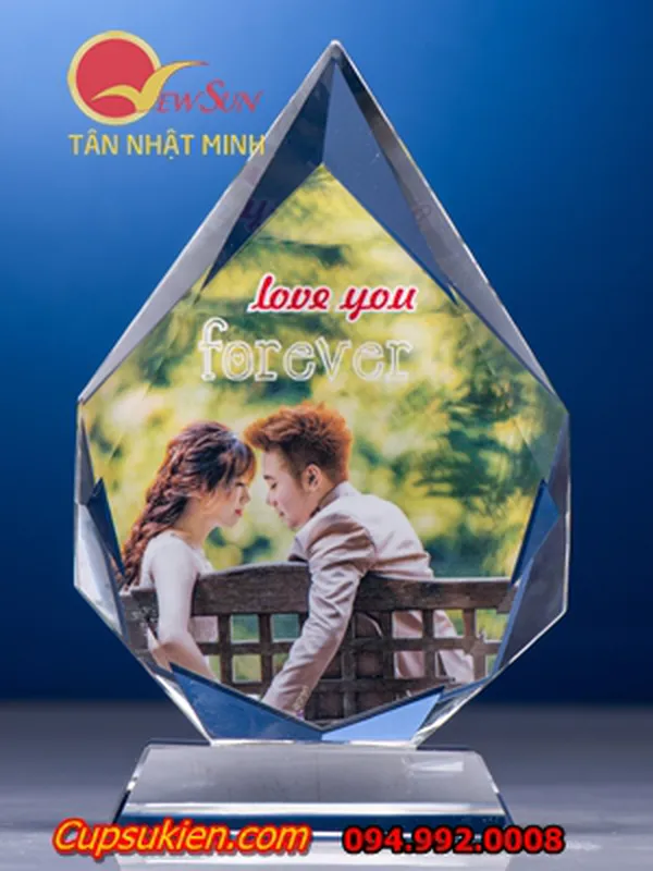 kỷ niệm chương đẹp In hình -27