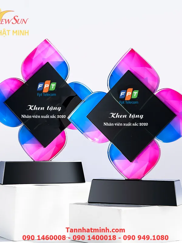 Kỷ niệm chương Phale siêu đẹp 5