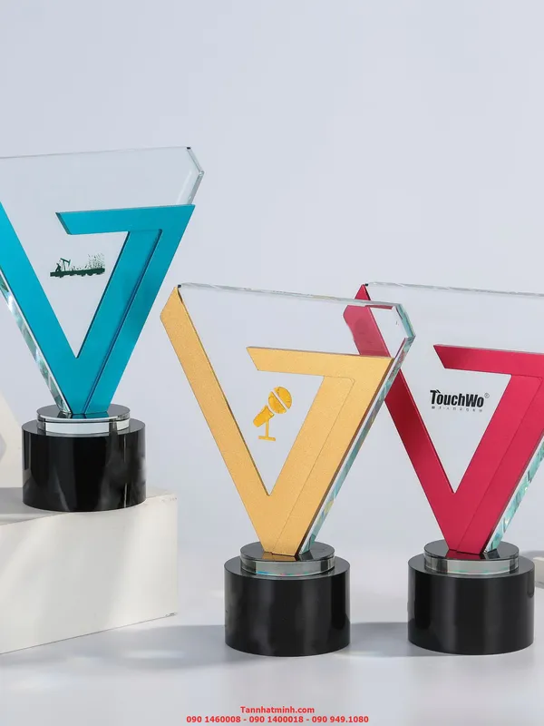 Kỷ niệm chương Phale siêu đẹp 11