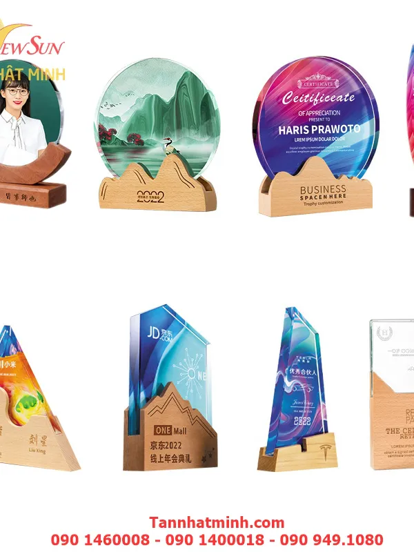 Kỷ niệm chương Phale siêu đẹp 4