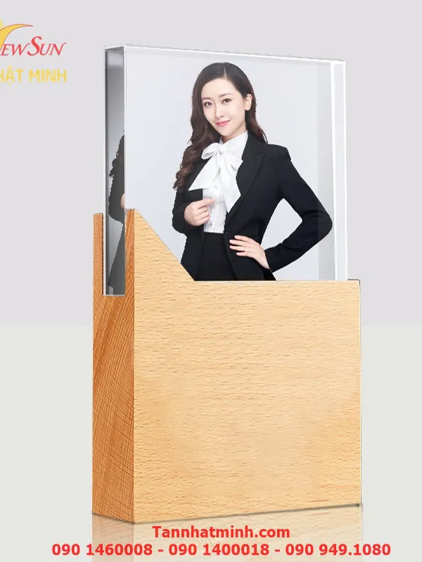 Kỷ niệm chương Phale siêu đẹp 3