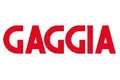 Máy Pha Cà Phê GAGGIA