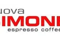 NOUVA SIMONELLI