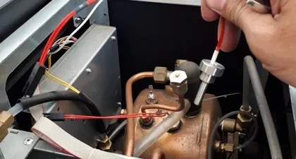 7 Nguyên Nhân Cần Sửa Máy Pha Cà Phê Và Cách Khắc Phục.