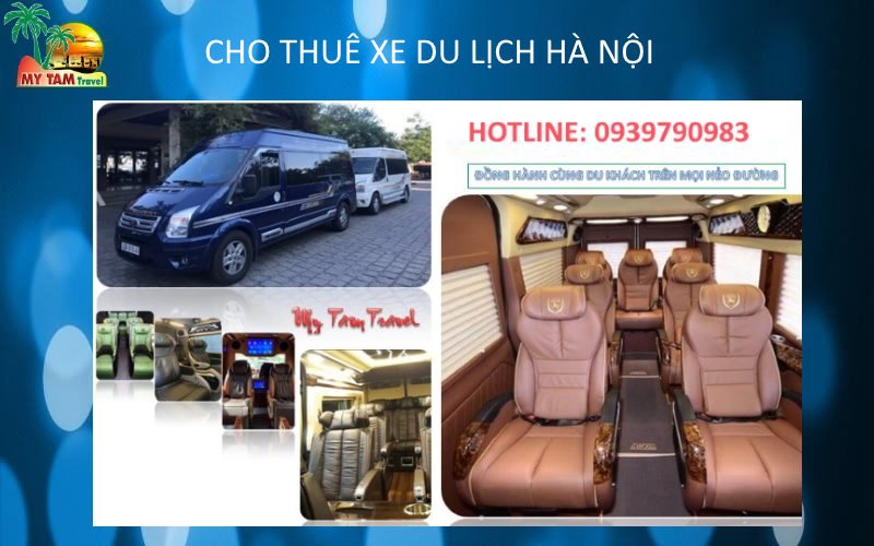 Limousine 11 seater Rental